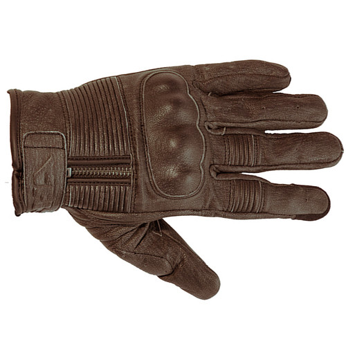Gants moto richa - gants, shadow
