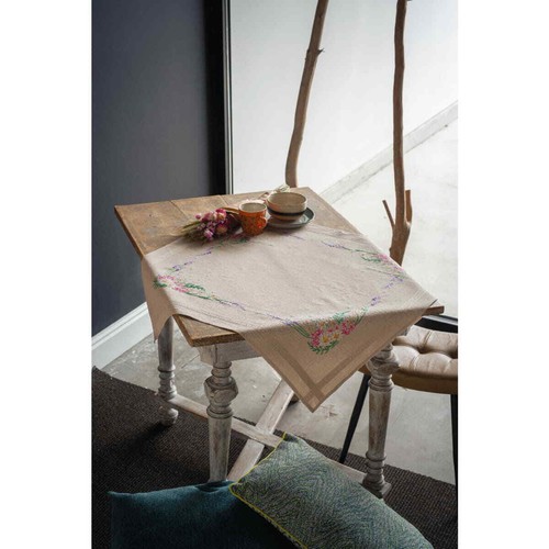 Vervaco nappe set point - vervaco,