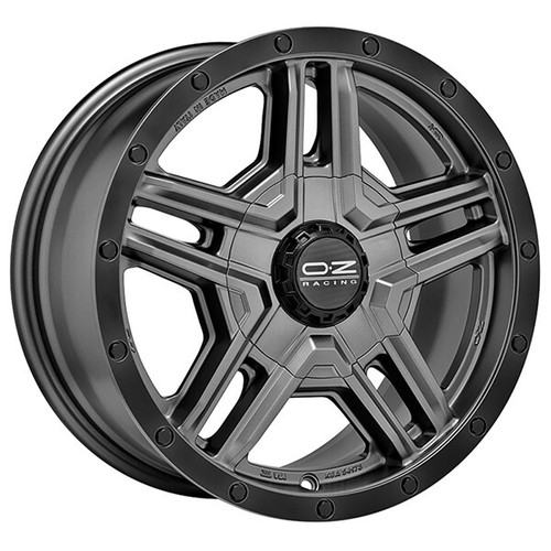 Jantes roues racing rally - jantes,