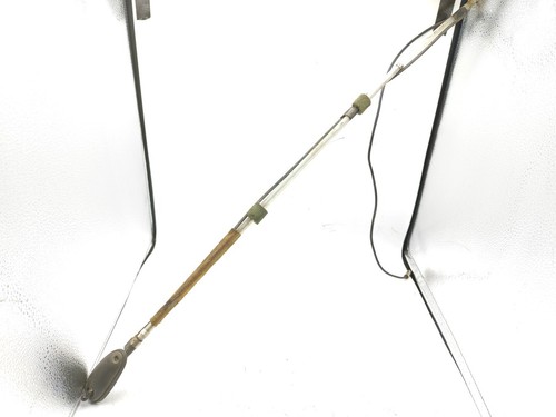 Antenne radio toit - , honda