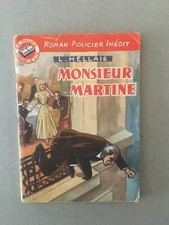 Collection Double-Six 