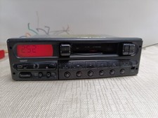 Autoradio Vintage Philips DC