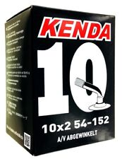 chambre à air 10x2.0