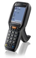Datalogic Falcon X3 Pistol grip 1D SR, BT, Wi-Fi, 29-key numeric CE 5 945250004 C
