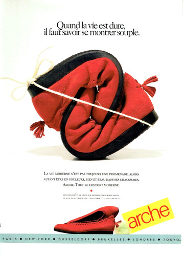 Publicité advertising 0922 - advertising,
