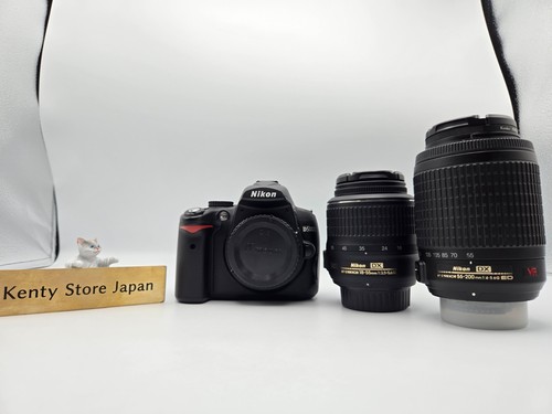 Neuf 11k photos appareil - [neuf,
