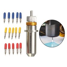 15x 30/45/60 degrés pour les