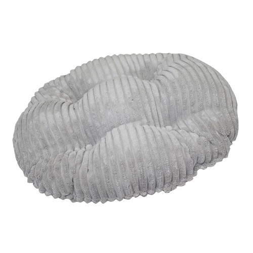 Coussin tatami tapis - coussin, de