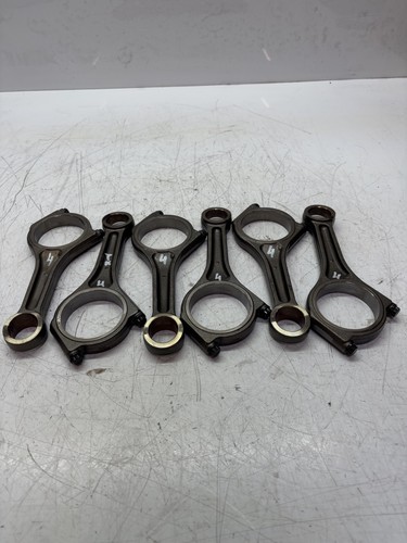 Compatible pour bielle - compatible,