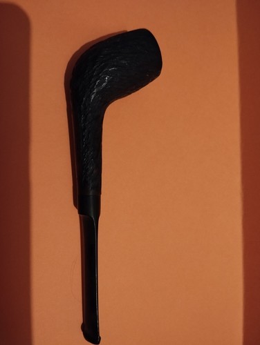 Pipe ancienne camy 5 - pipe,