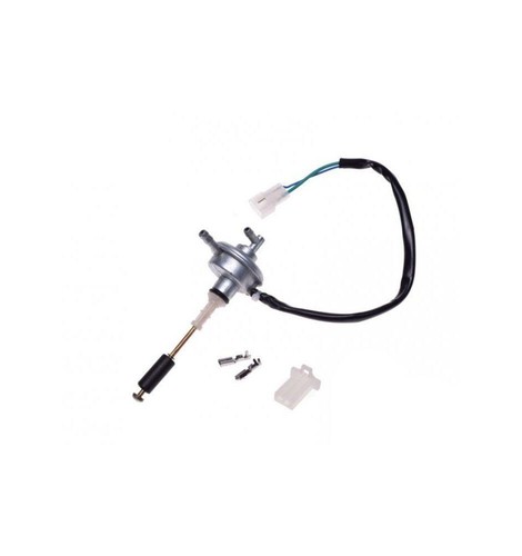 Robinet essence pour aprilia - robinet,