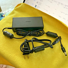 New Genuine Bose Sl2 Wireless