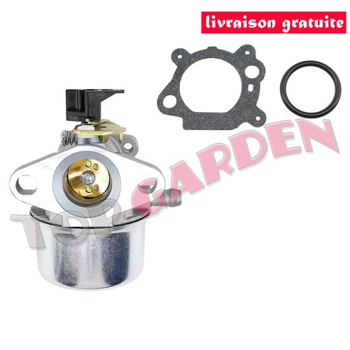 Carburateur carb joint - carburateur, torique