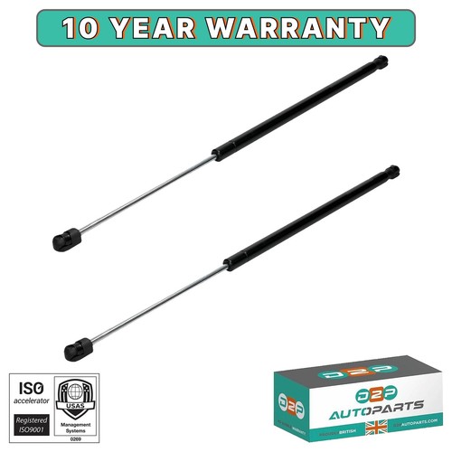 Pour honda civic aerodeck - 2x,