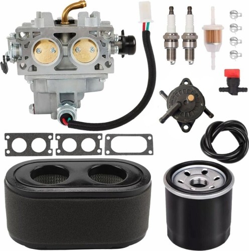 Carburateur pour toro - carburateur,