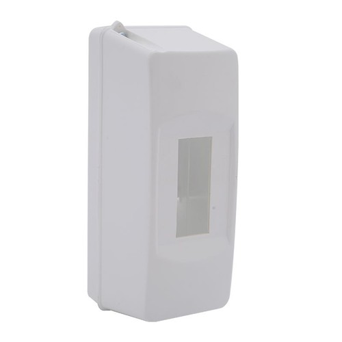 Mini coffret électrique