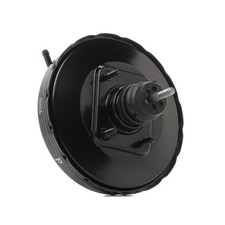 AISIN Mastervac Mastervac