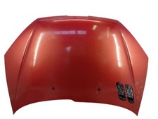 Capot PEUGEOT 206 PHASE 2