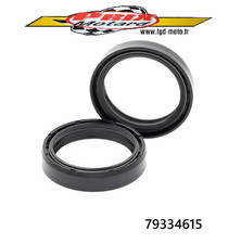 HONDA CB 400 FOUR 1974/1977