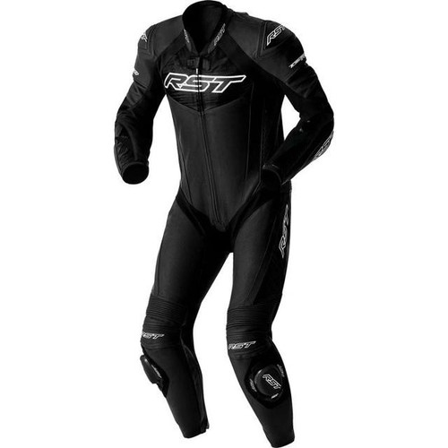 Rst combinaison cuir - rst,
