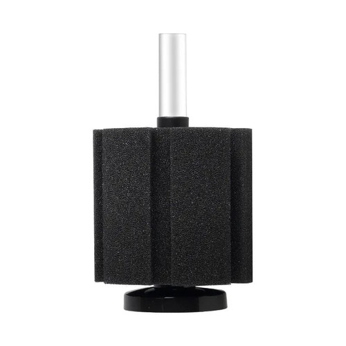 Bio sponge air driven - sponge, aquarium