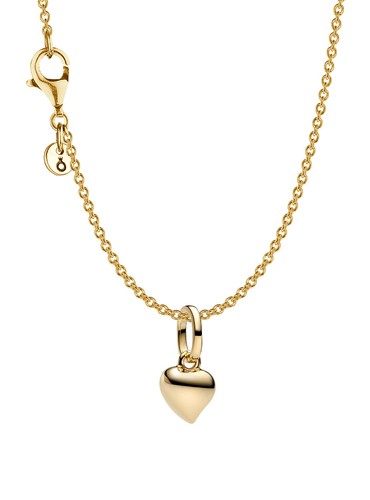 Pandora bijoux femmes - bijoux, jeu