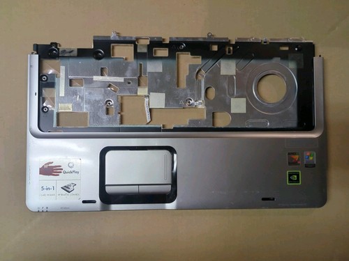 Plasturgie coque supérieur - supérieur, +