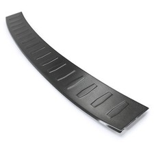 Inox Protection pour Skoda
