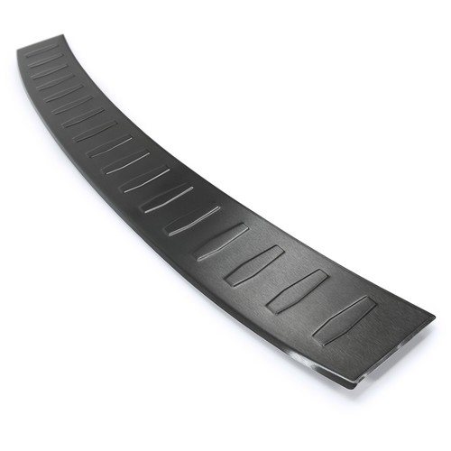 Inox protection pour skoda - protection,