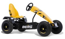 Berg XL B.Super BFR Classic