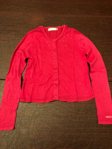 Catimini cardigan girls size - catimini,