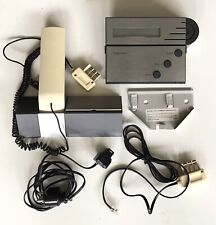 Lot BANG & OLUFSEN Téléphone