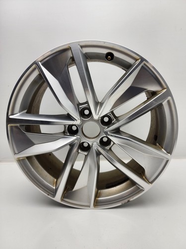 Jante alliage oem pouces - en,