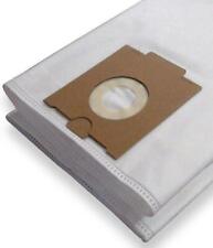 10 Aspirateur Convient À pour