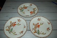 GIEN PORCELAINE OPAQUE MODELE