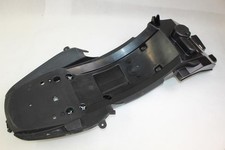 Passage de roue KAWASAKI 1400