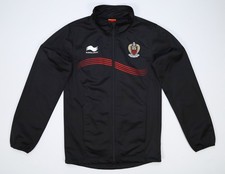 OGC NICE 2010-11 SOFTSHELL
