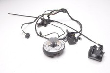 BMW F 650 GS DAKAR Ensemble De