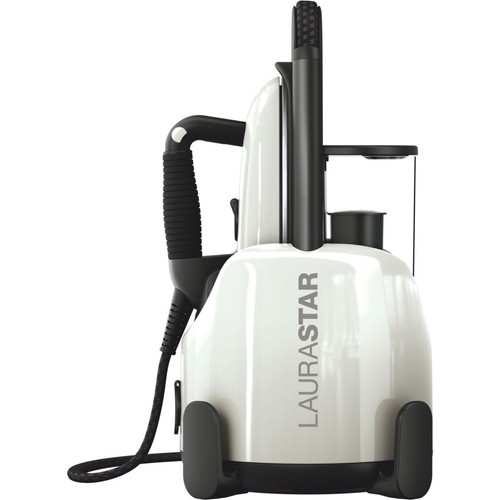 Centrale vapeur laurastar lift - vapeur,