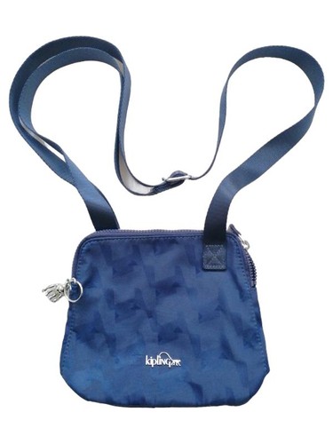 Kipling sac bandoulière - kipling,
