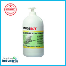 ✅ LOCTITE MANUVO 1 KG Nettoyant lave-vaisselle professionnel dégraissant...