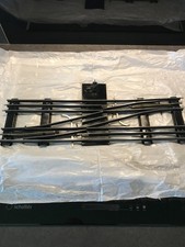 HORNBY ECHELLE O GRAND