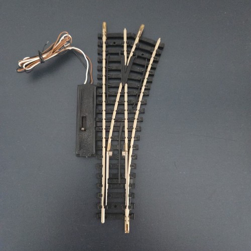 Jouef aiguillage electrique - jouef,