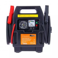 Booster de batterie 12V / 800A