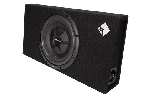 Rockford fosgate r2s 1x12 - fosgate, r2s-1x12