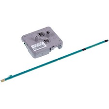 Thermostat Électronique pour