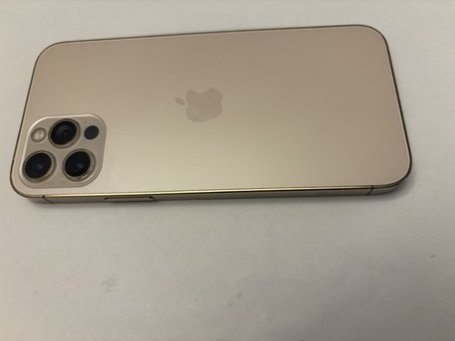 Iphone pro 128 go - 128,