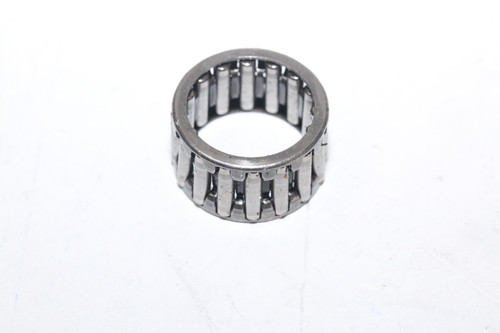 Roulement cloche embrayage - roulement,