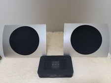 Bang&Olufsen Beolab 17 speaker