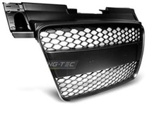 Grille de calandre pour Audi